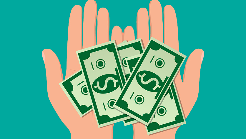 Самозанятый или ИП: что лучше выбрать, чтобы снизить платежи по налогам и сборам