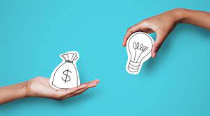7 Startup fundraising ideas for entrepreneurs