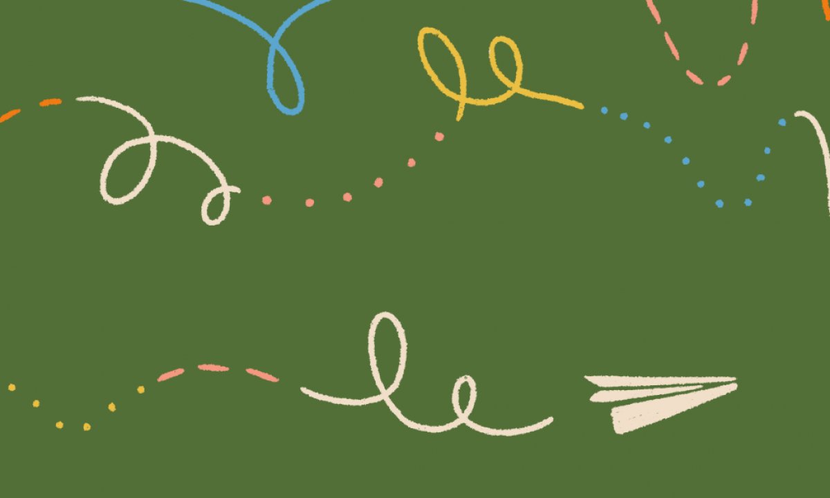 7 Startup fundraising ideas for entrepreneurs