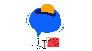 7 Startup fundraising ideas for entrepreneurs