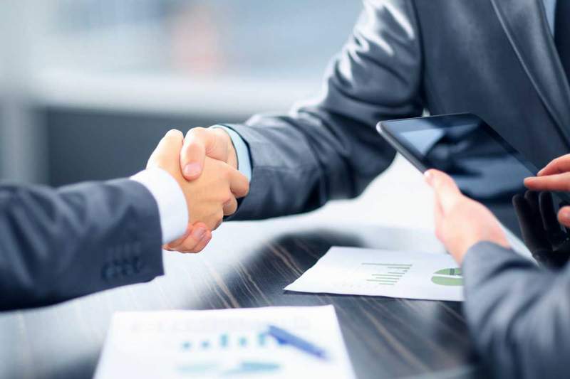 E-Commerce Organizational Structure - A Complete Guide