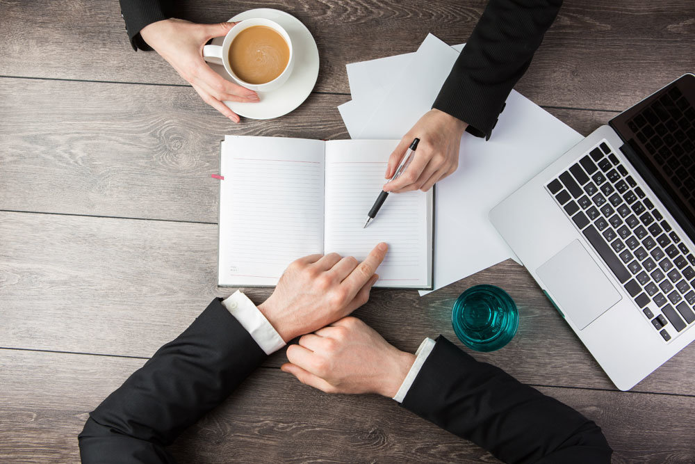 Лестница Ханта — что это такое, ступени, +6 наглядных примеров