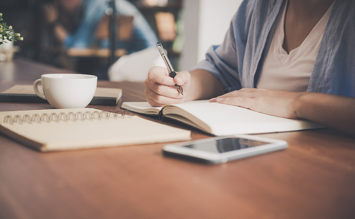 E-Commerce Organizational Structure - A Complete Guide