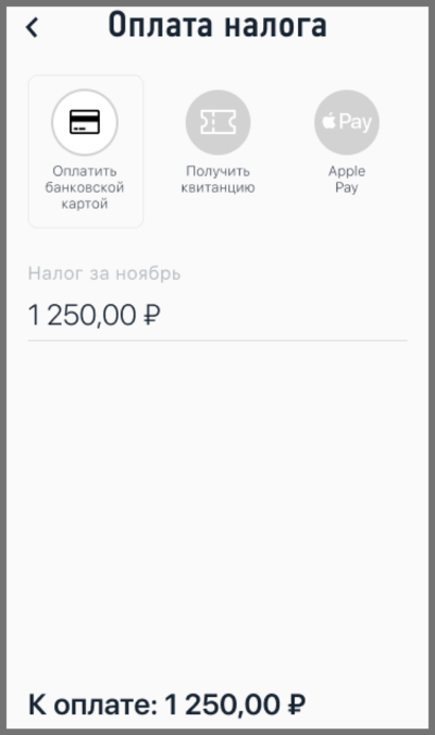 Как стать самозанятым в 2021 году и начать работать в новом статусе