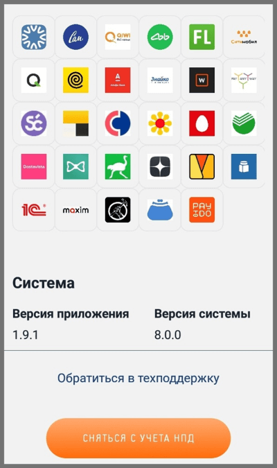 Как стать самозанятым в 2021 году и начать работать в новом статусе