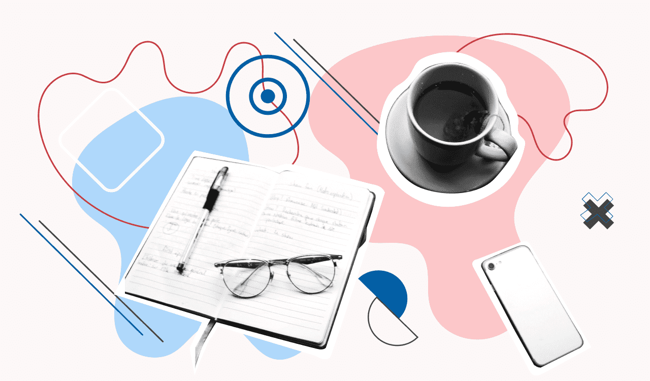 Как стать самозанятым в 2021 году и начать работать в новом статусе