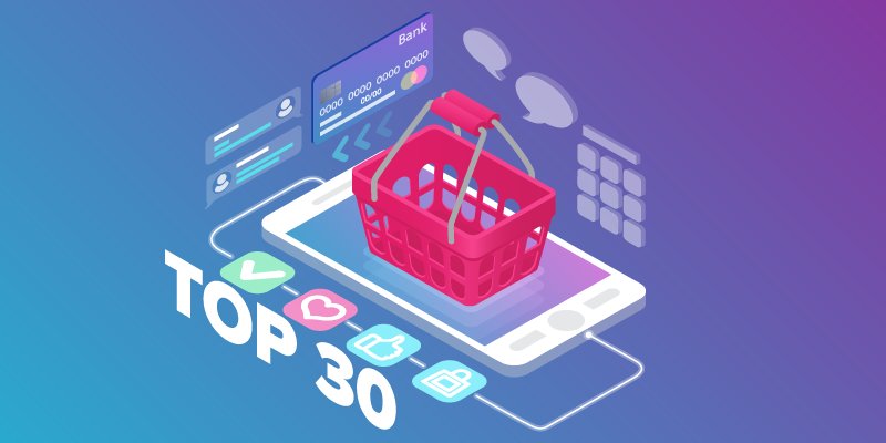 What is Shopify and How Artificial Intelligence makes Shopify Smarter?