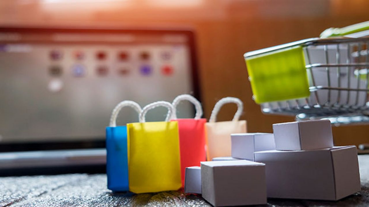 What is Shopify and How Artificial Intelligence makes Shopify Smarter?