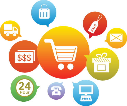 Потребности человека – какие они?