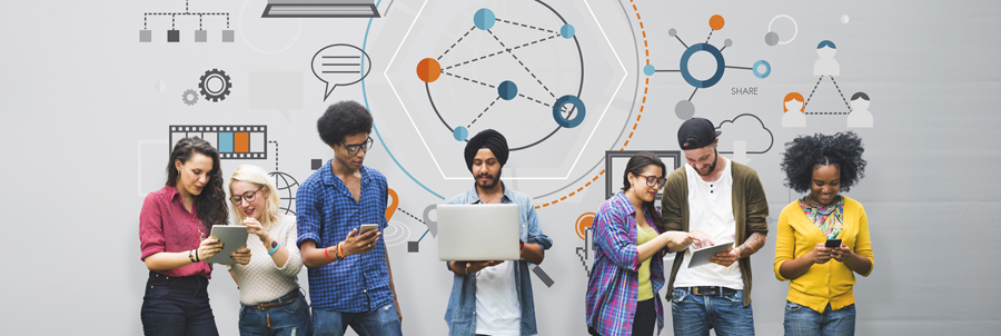 Follow These 5 Simple Daily Life Tips For Young Entrepreneurs Till They Make It Big