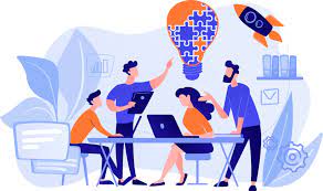 technological progress