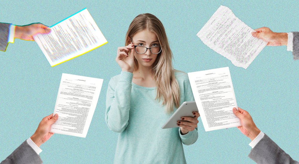 ТОП-10 бухгалтерских программ и сервисов: выбираем удобный софт для бухучета