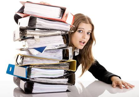 ТОП-10 бухгалтерских программ и сервисов: выбираем удобный софт для бухучета