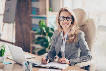 Как стать самозанятым в 2021 году и начать работать в новом статусе