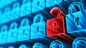 Prepare Your Business for Data Security Risks in Future