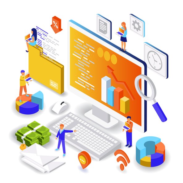 What is Database Marketing and Why Do I Need It?