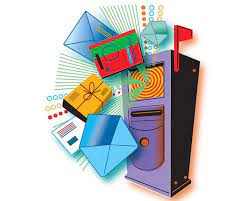 What is Database Marketing and Why Do I Need It?