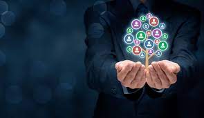 6 Reasons You Should Start an Ecommerce Blog