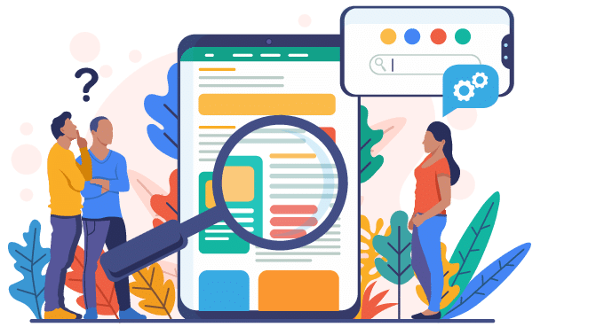 Best 20 Payroll Software in Market