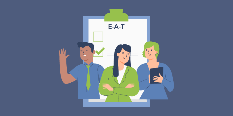 Best White Label Link Building Companies