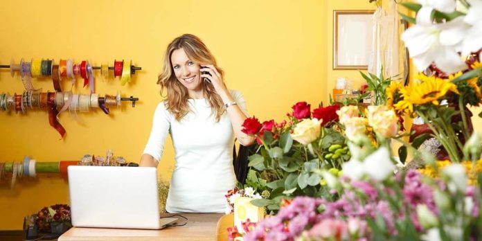 Что такое культура?