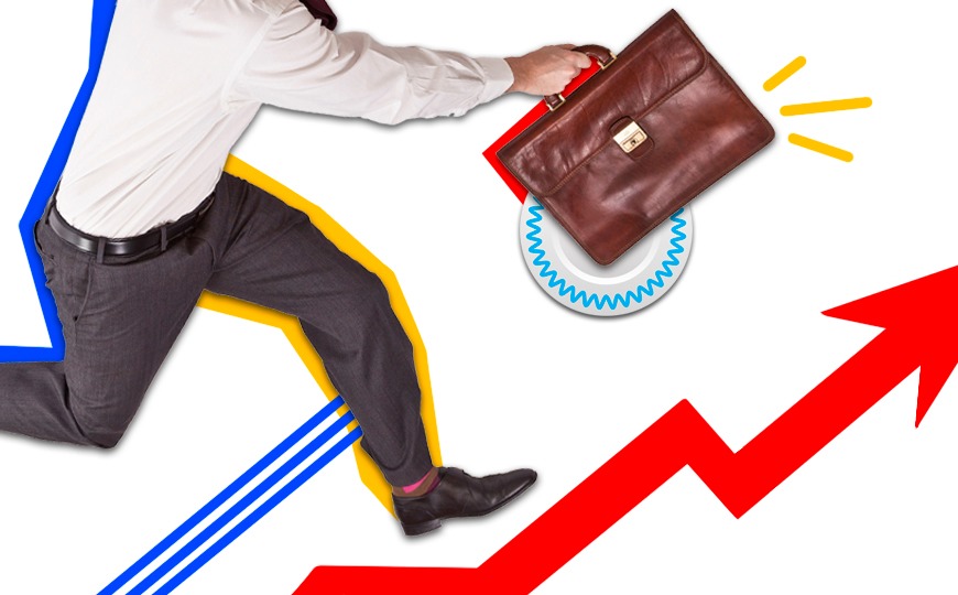 Как открыть бизнес с нуля и с чего начать: руководство для начинающих предпринимателей