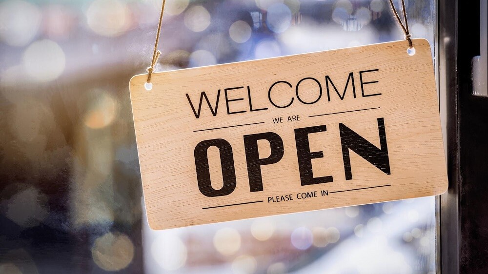 Как открыть бизнес с нуля и с чего начать: руководство для начинающих предпринимателей