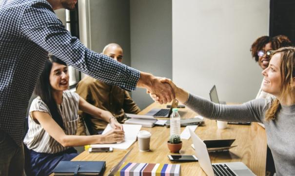 6 Steps To Develop A Disruptive Mindset And Become an Industry Leader