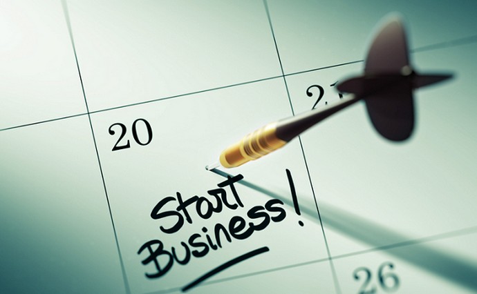 Как открыть бизнес с нуля и с чего начать: руководство для начинающих предпринимателей