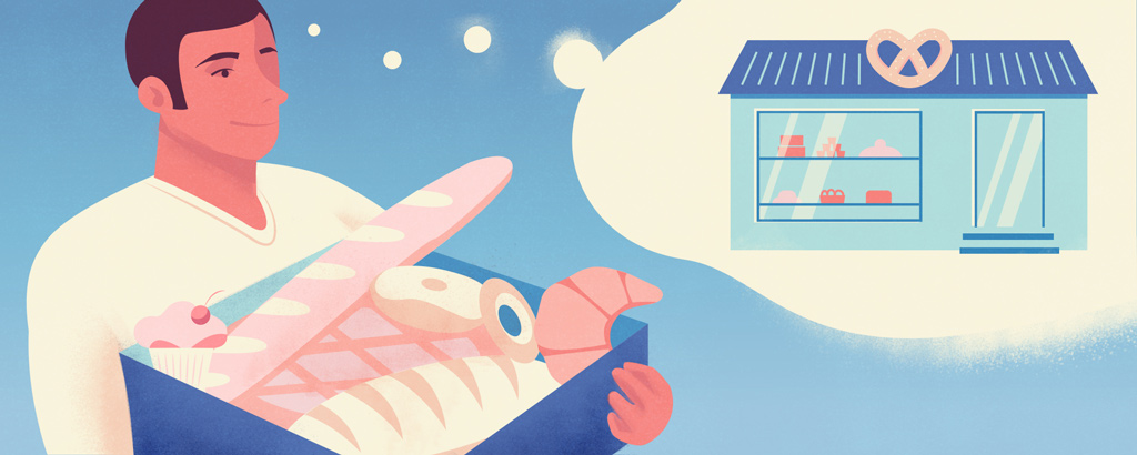 Как открыть бизнес с нуля и с чего начать: руководство для начинающих предпринимателей