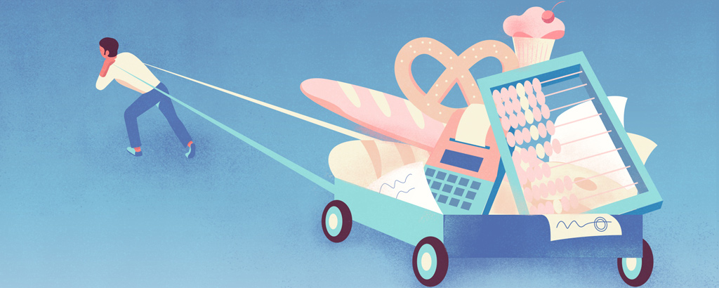 Как открыть бизнес с нуля и с чего начать: руководство для начинающих предпринимателей