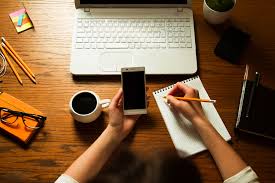 Что такое стресс?