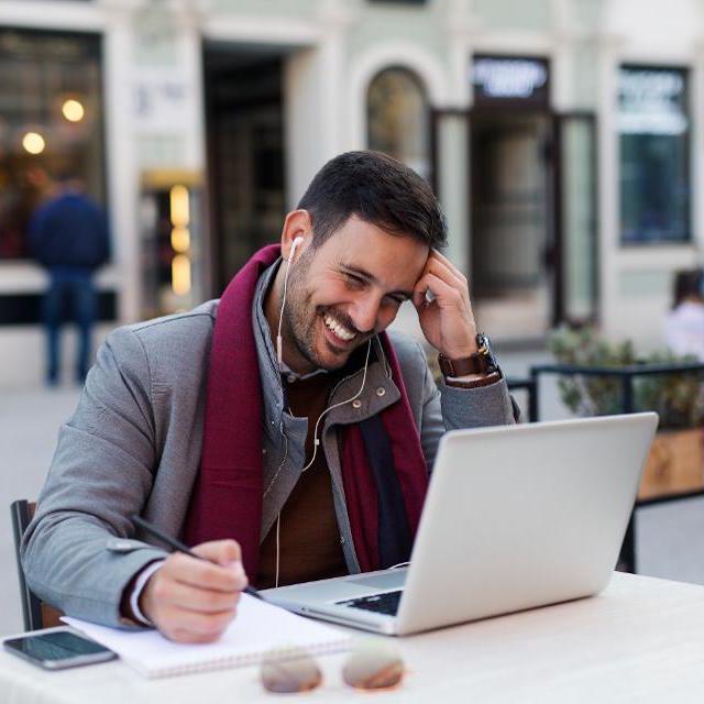 Навык: что это простыми словами?