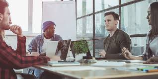 Understanding and Implementing Structured Data Markup for SEO Benefits