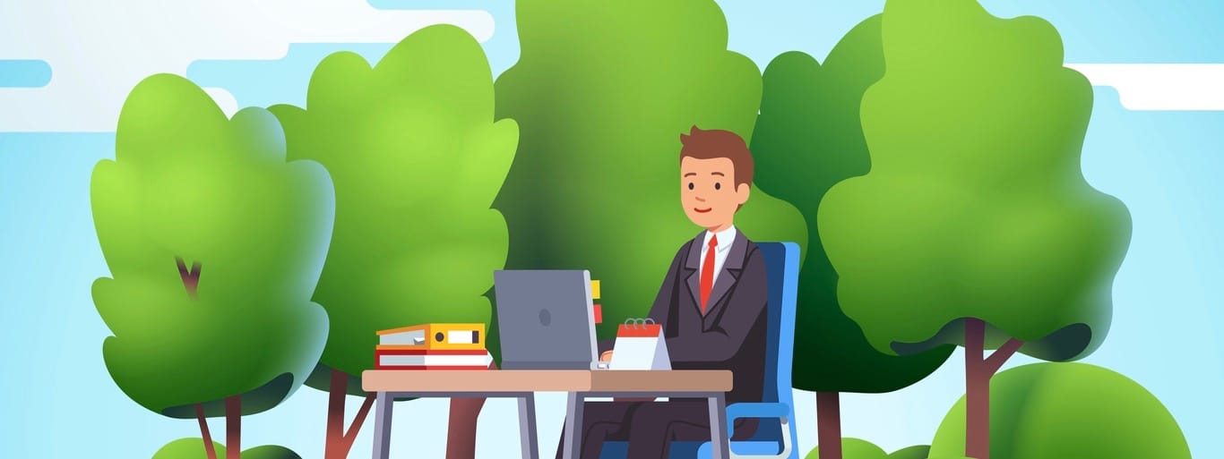 Mastering Cryptocurrency SEO