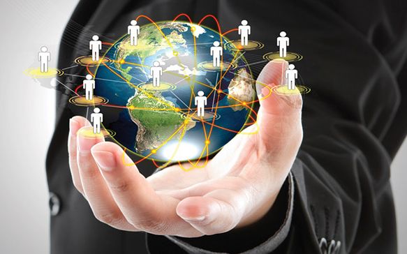 How to Use Hashtags Effectively