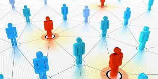 Что такое сетевой маркетинг: как он работает, сколько можно заработать и как отличить от финансовой пирамиды