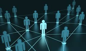 Объективность — что это?