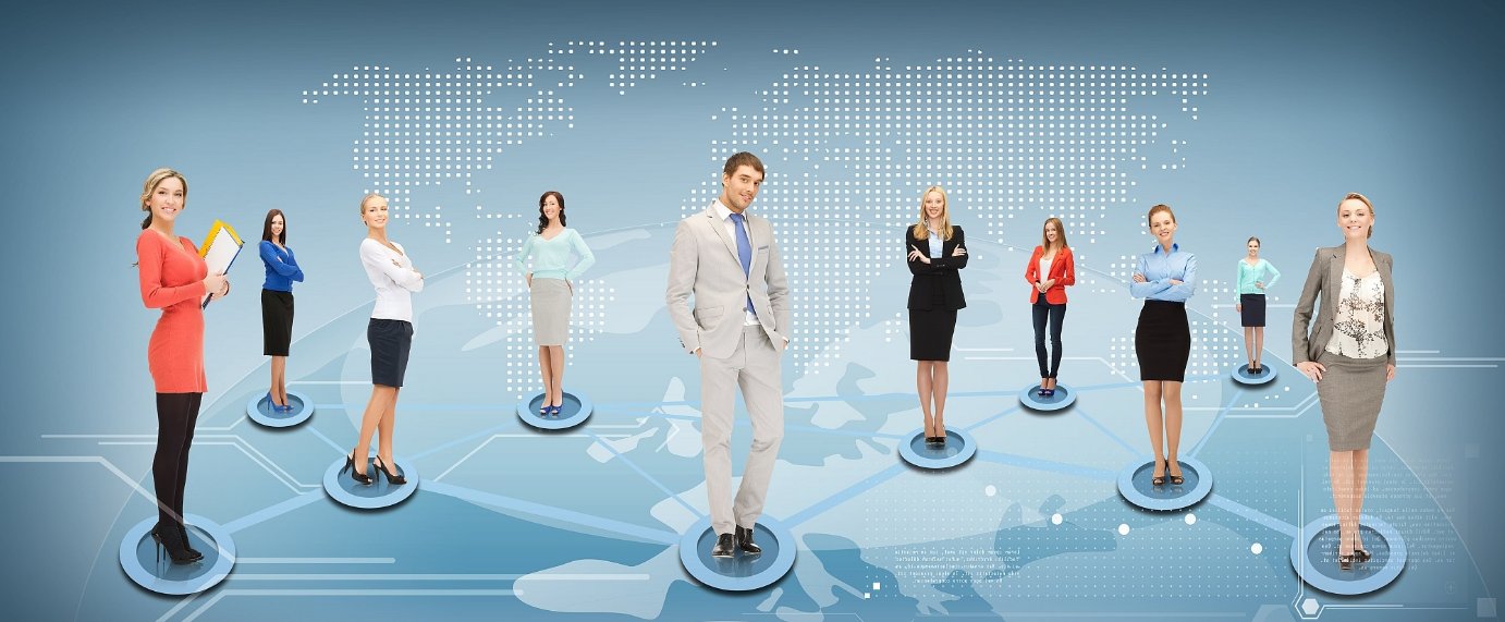 Что такое «характер»?