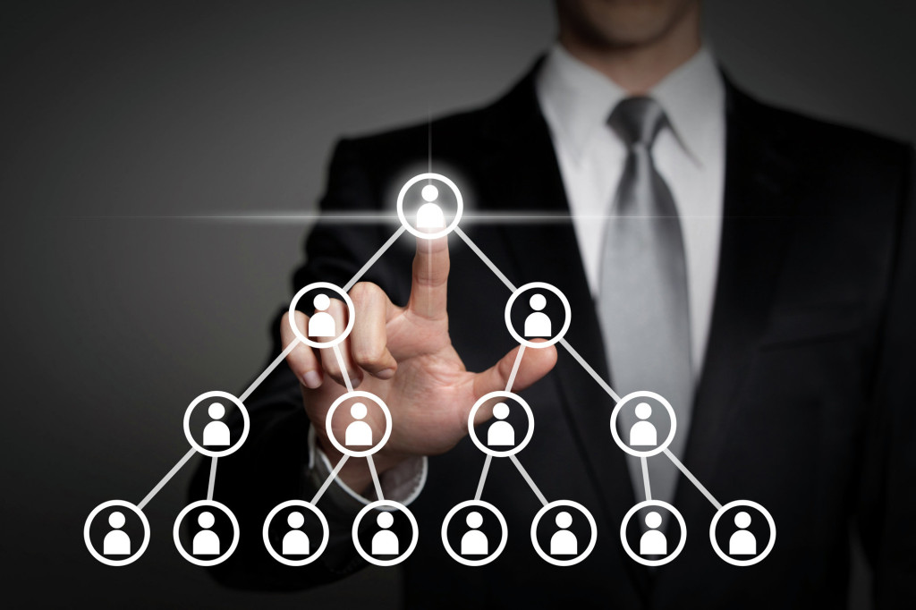 Самооценка: что это?