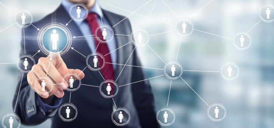 Кто такой лицемер