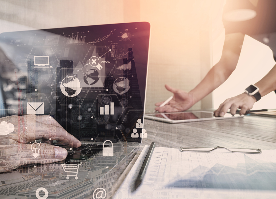 Maximizing Marketing ROI