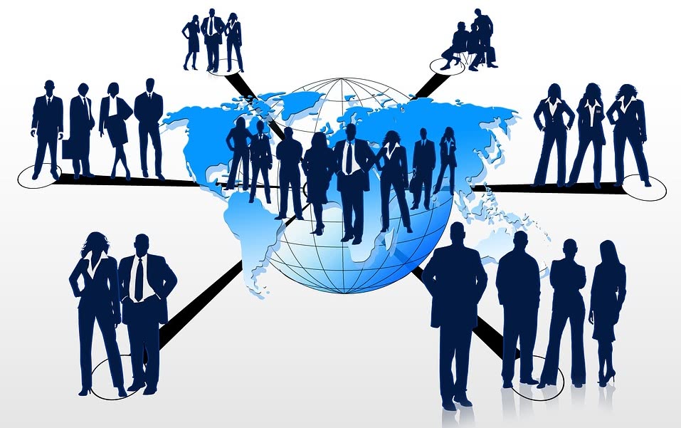 Что такое социальный статус?