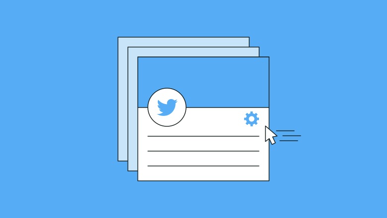 How to delete X (Twitter) account: Step-by-step Guide