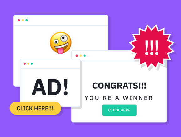 ТОП 5 бизнес идей у себя дома с минимальными вложениями