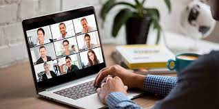 How to Rank Higher on Google in 5 Steps