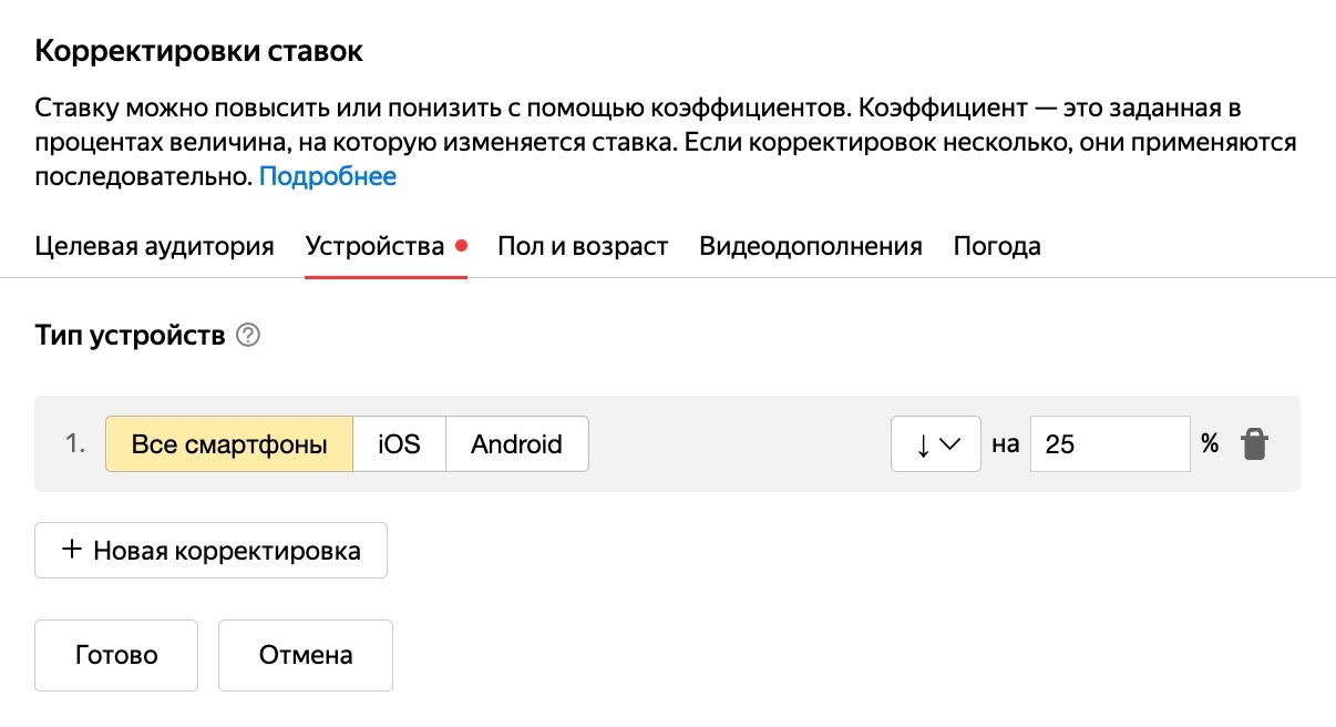 Карантин для контекстной рекламы: 7 способов не потерять клиентов