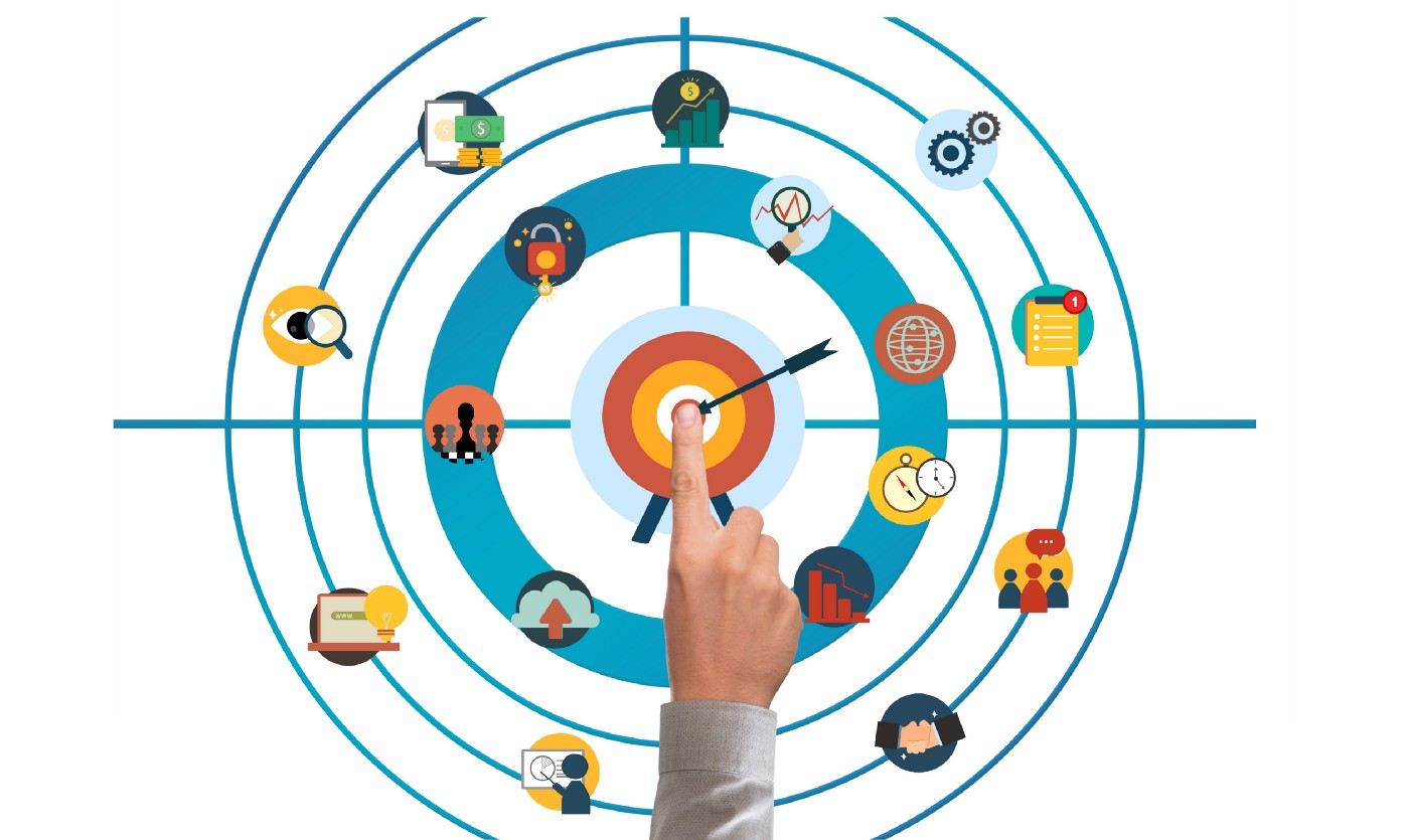 Карантин для контекстной рекламы: 7 способов не потерять клиентов