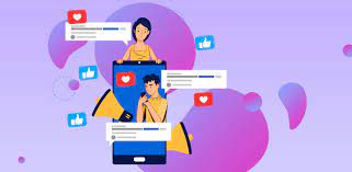 How Video Content Transforms SEO Rankings