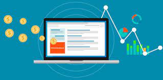 Legal Steps of Taking Down Fake Websites